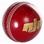 Image result for Cricket Ball Hand Writing Pic