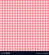 Image result for Free Checkered Tablecloth Background
