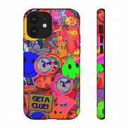 Image result for Indie Phone Case