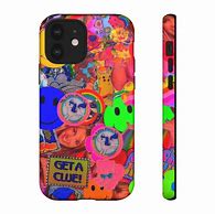 Image result for Indie Phone Case