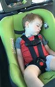 Image result for Minnie Mouse Car Seat