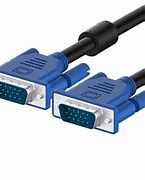 Image result for Computer Monitor Cords