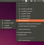 Image result for Ubuntu Internet Not Working