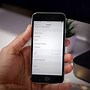 Image result for iPhone SE Low Power Mode