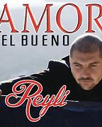 Image result for Amor Del Bueno