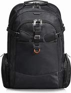 Image result for Adult Backpack