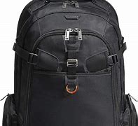 Image result for Coolest Backpacks