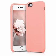 Image result for iPhone 6SN Amazon