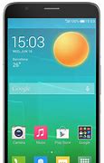 Image result for Alcatel Latest Phone