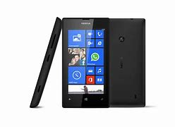 Image result for Nokia Lumia 520 Screen