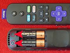 Image result for Roku Smart TV Remote Controls