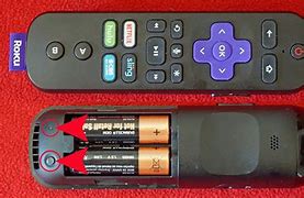 Image result for Remote Control Pairing