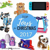 Image result for Christmas Toys for Kids iPhone Toy
