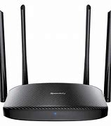 Image result for Verizon 1GB Router