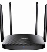 Image result for FiOS 2Gbps Router