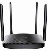 Image result for 10Gbps Router