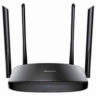 Image result for Router Means