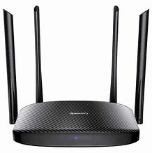 Image result for MI Router 4