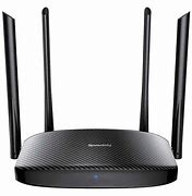 Image result for Comcast Dual Band Router