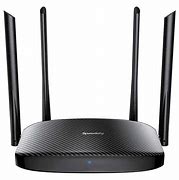 Image result for Dual Band Router