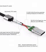 Image result for iPhone USB Charger Wiring Diagram