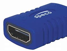Image result for HDMI to PC Adapter