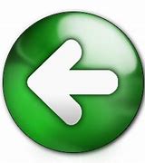 Image result for Back Button PNG