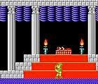 Image result for NES TV Games