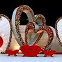 Image result for Best Wedding Stage Decoration