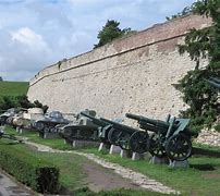 Image result for Belgrade Military Museum