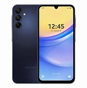 Image result for Samsung Galaxy A15