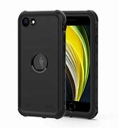 Image result for Phone Cases for Apple iPhone SE