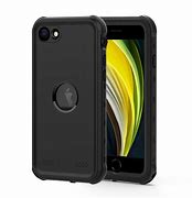 Image result for Best Phone Case iPhone SE 2020