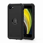 Image result for iPhone SE 2020 Thermal Case