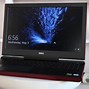 Image result for Dell Inspiron 15 7000 Display