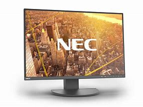 Image result for NEC MultiSync 5D
