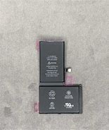 Image result for Sunwoda Battery/Iphone X