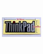 Image result for ThinkPad Carbon Logo