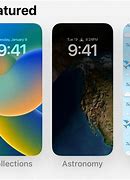 Image result for Activation Lock Screen iPhone