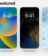 Image result for 1 Attempt Remaining iPhone Lock Screen
