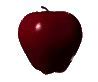 Image result for 5 Red Apple Song