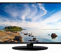 Image result for 1/4 Inch Philips TV