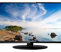 Image result for TV Side View PNG