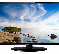 Image result for Widescreen TV PNG