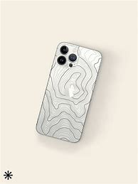 Image result for iPhone Skin Sticker