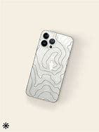 Image result for iPhone 14 Pro Sticker Case