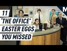 Image result for Office Egg Hunt Meme