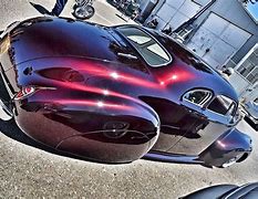 Image result for Metallic Car Paint Colors