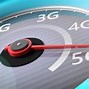 Image result for Internet Speed Ranking