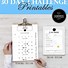 Image result for 30-Day Exercise Challenge Ideas